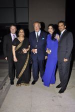 at Reception hosted by Kunika and Rana Singh in honour of Lord Wedgwood in Mumbai on 23rd Jan 2013 (24).JPG
